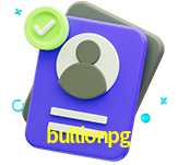 Tornar-se um membro do bullionpg é muito simples