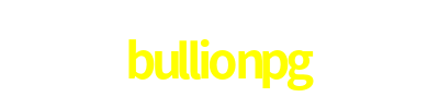 bullionpg