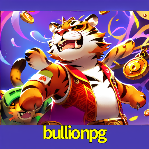 bullionpg