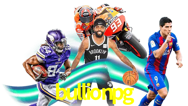 bullionpg