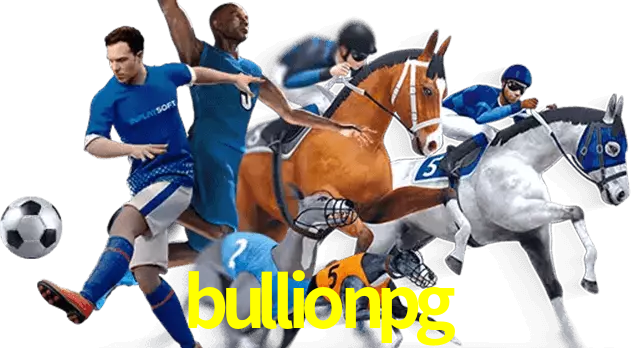 bullionpg